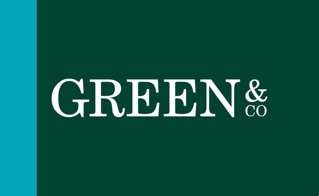 GC-Logo-2023.jpg