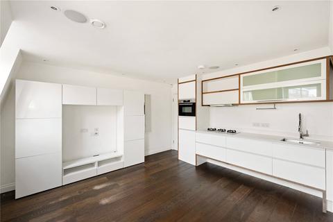 1 bedroom apartment to rent, St. Pauls Road, London, N1