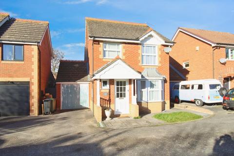 Abingdon Road, Oxfordshire OX11