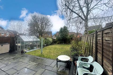 undefined, Abingdon Road, Oxfordshire OX11