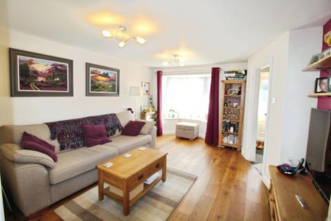 undefined, Abingdon Road, Oxfordshire OX11