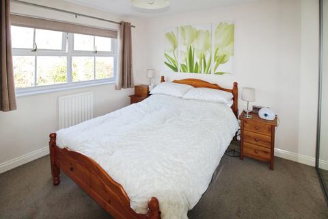 undefined, Abingdon Road, Oxfordshire OX11