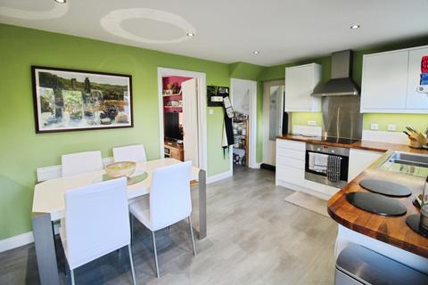 undefined, Abingdon Road, Oxfordshire OX11