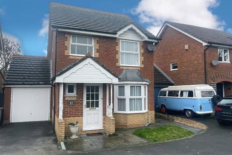 undefined, Abingdon Road, Oxfordshire OX11