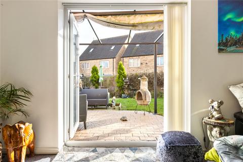 undefined, Dunlin Drive, Scunthorpe, North Lincolnshire, DN16