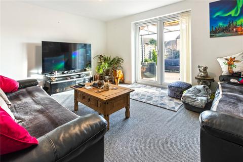undefined, Dunlin Drive, Scunthorpe, North Lincolnshire, DN16