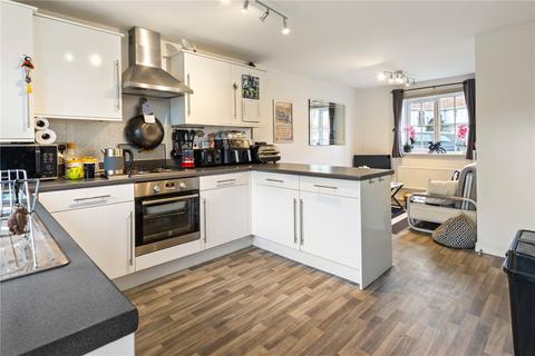 undefined, Dunlin Drive, Scunthorpe, North Lincolnshire, DN16
