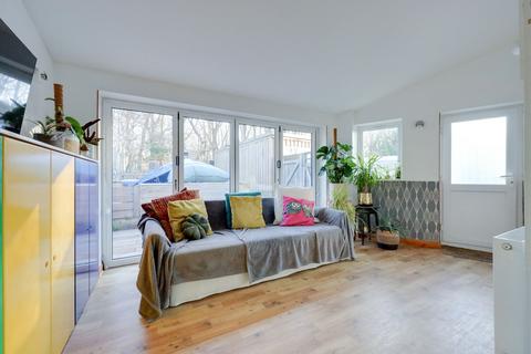 3 bedroom semi-detached house for sale, Chanctonbury Road, Burgess Hill, RH15