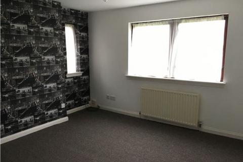 undefined, Fintrie Terrace, Hamilton, South Lanarkshire, ML3