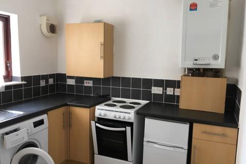 undefined, Fintrie Terrace, Hamilton, South Lanarkshire, ML3