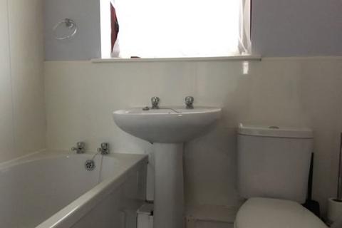 undefined, Fintrie Terrace, Hamilton, South Lanarkshire, ML3