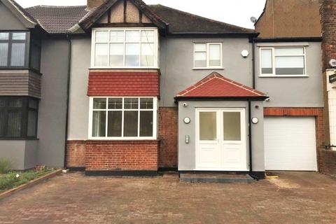 undefined, College Hill Road, Harrow Weald
