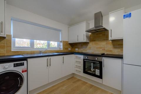 undefined, College Hill Road, Harrow Weald
