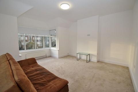 undefined, College Hill Road, Harrow Weald