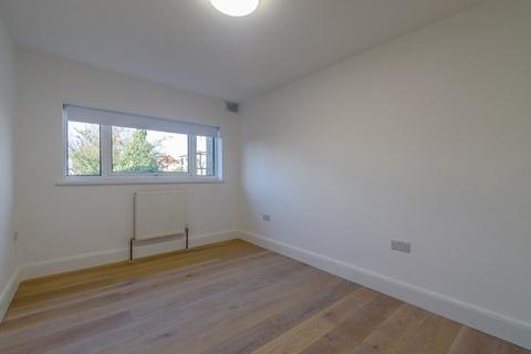 undefined, College Hill Road, Harrow Weald