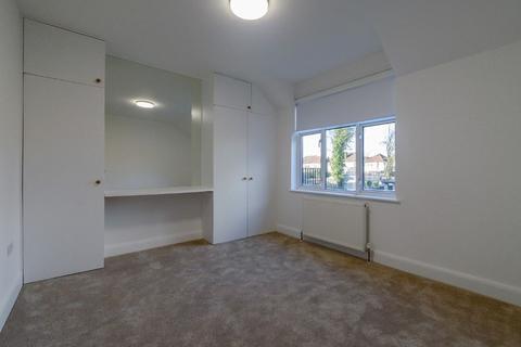 undefined, College Hill Road, Harrow Weald