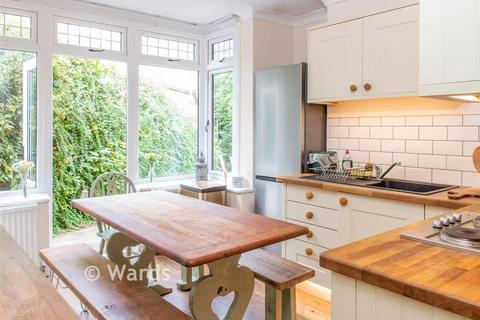 4 bedroom semi-detached house for sale, Oaten Hill, Canterbury, Kent