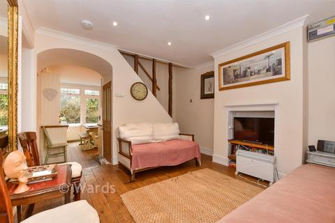 undefined, Oaten Hill, Canterbury, Kent