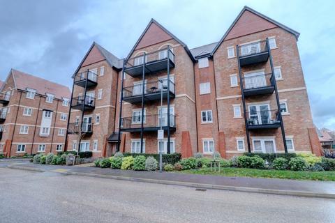 1 bedroom apartment to rent - Aspen Road, Buckinghamshire HP10