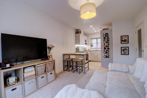1 bedroom apartment to rent, Aspen Road, Buckinghamshire HP10