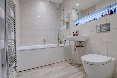 1 bedroom apartment to rent, Aspen Road, Buckinghamshire HP10