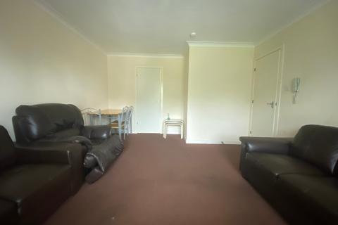 2 bedroom flat to rent, 273 Bank Street, Coatbridge, North Lanarkshire, ML5