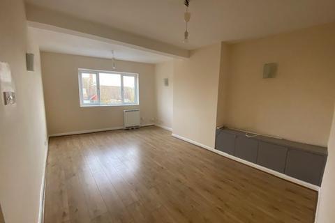 undefined, Kingsway, Rokeby, Rugby, CV22