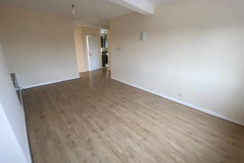 undefined, Kingsway, Rokeby, Rugby, CV22
