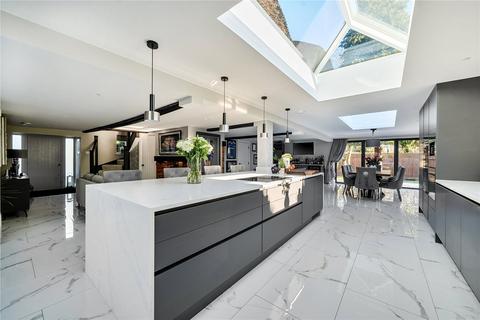 undefined, Norton Road, Reading RG7