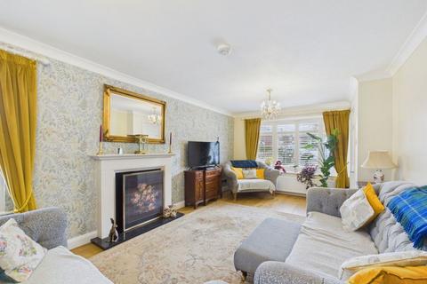 undefined, 43 Eskdale Road, Whitby