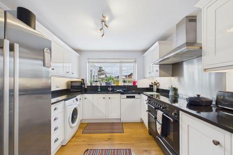 undefined, 43 Eskdale Road, Whitby
