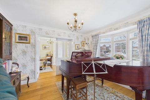 undefined, 43 Eskdale Road, Whitby