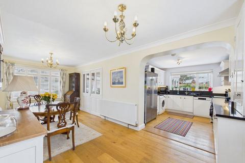 undefined, 43 Eskdale Road, Whitby