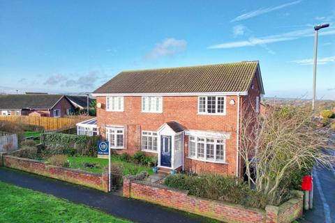 undefined, 43 Eskdale Road, Whitby
