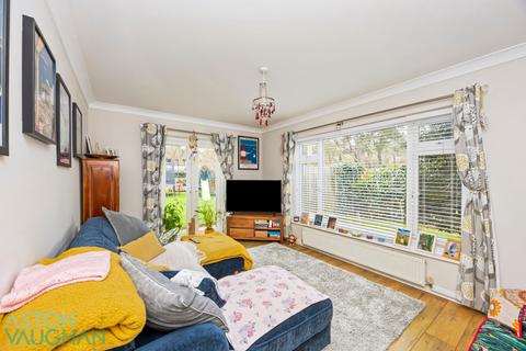 undefined, Lewes Road, Newhaven BN9