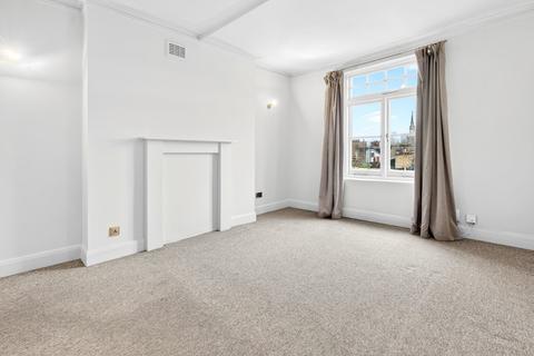 1 bedroom apartment to rent, Waterloo Terrace, Islington, London, N1
