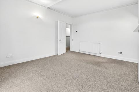 1 bedroom apartment to rent, Waterloo Terrace, Islington, London, N1