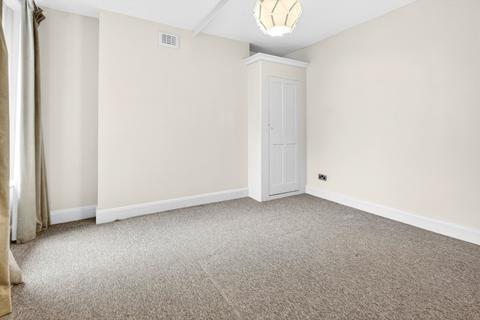 1 bedroom apartment to rent, Waterloo Terrace, Islington, London, N1