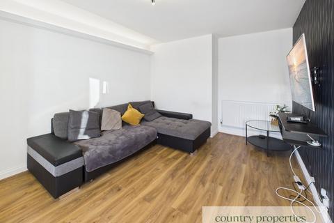 2 bedroom end of terrace house for sale, Breakmead, Welwyn Garden City, AL7