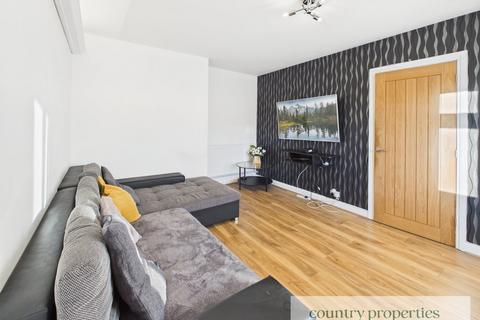 2 bedroom end of terrace house for sale, Breakmead, Welwyn Garden City, AL7