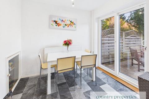 2 bedroom end of terrace house for sale, Breakmead, Welwyn Garden City, AL7