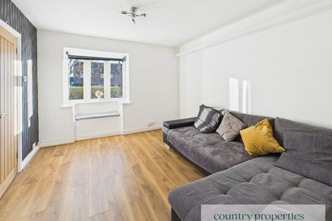 2 bedroom end of terrace house for sale, Breakmead, Welwyn Garden City, AL7