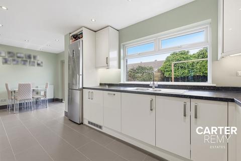 undefined, Semper Road, Grays, RM16