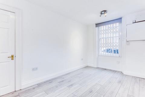 1 bedroom apartment to rent, Barstow Square, West Yorkshire WF1