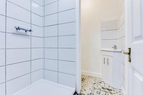 1 bedroom apartment to rent, Barstow Square, West Yorkshire WF1