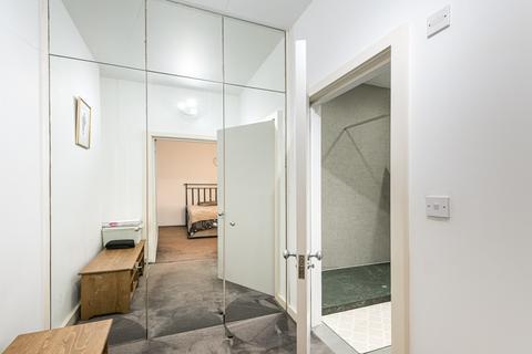 3 bedroom flat for sale, Park Hill, London SW4