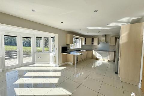 undefined, Rhosybonwen Road, Cefneithin, Llanelli