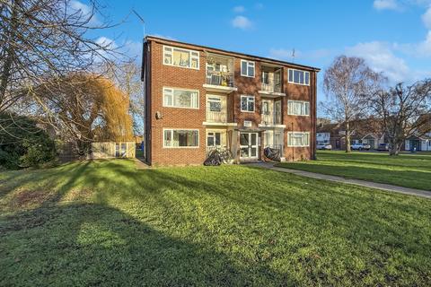 2 bedroom flat for sale, Milton CB24