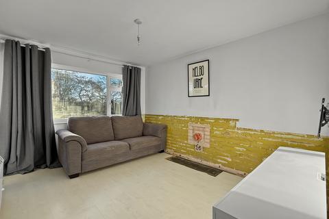 2 bedroom flat for sale, Milton CB24