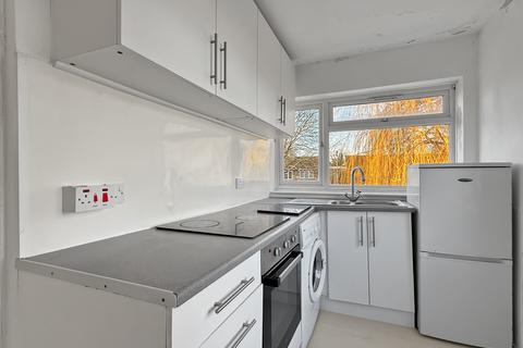 2 bedroom flat for sale, Milton CB24